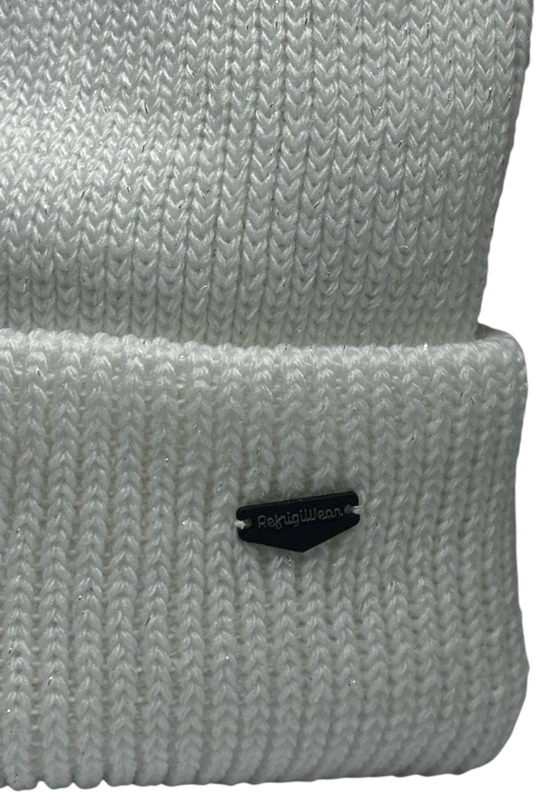 ACCESSORI LIFESTYLE Bianco Refrigiwear