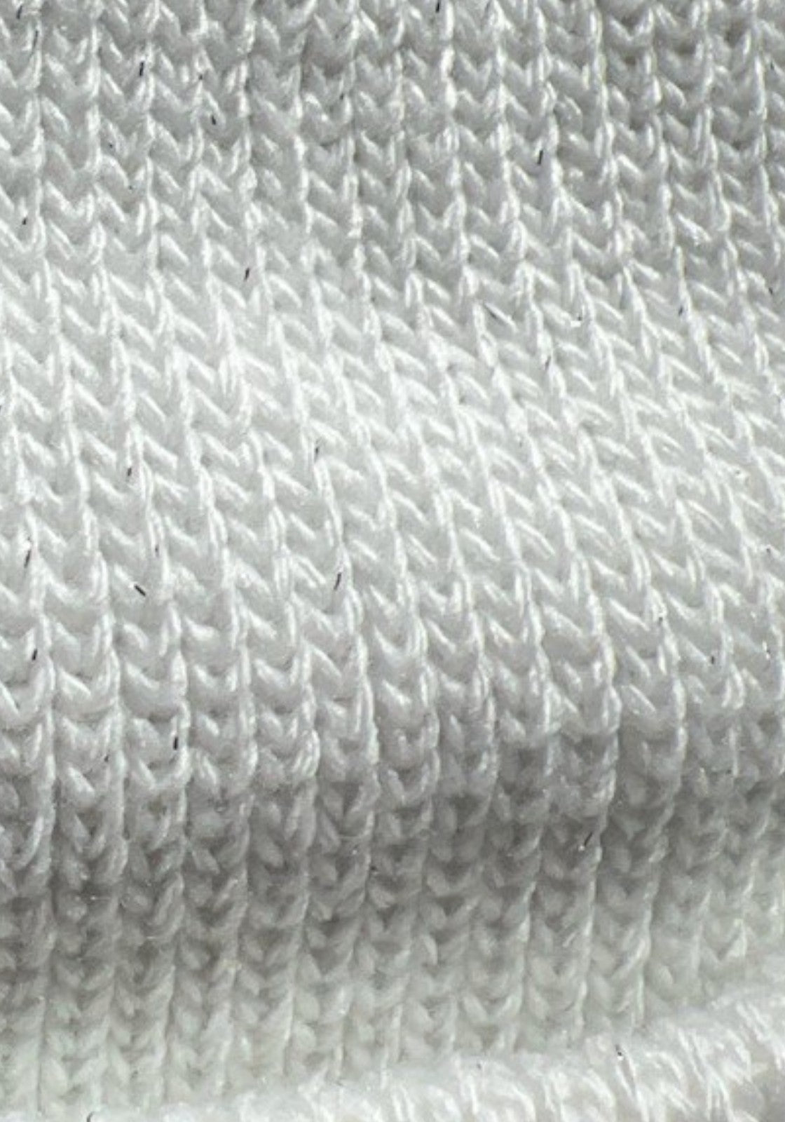 ACCESSORI LIFESTYLE Bianco Refrigiwear