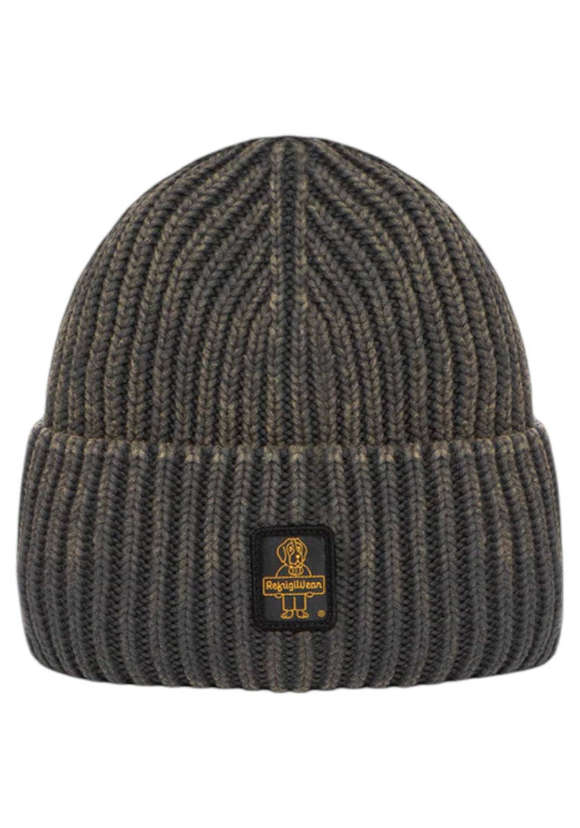 CAPPELLO REFRIGIWEAR NEW JERRY HAT COL G00891CA – Linea Sport Matera