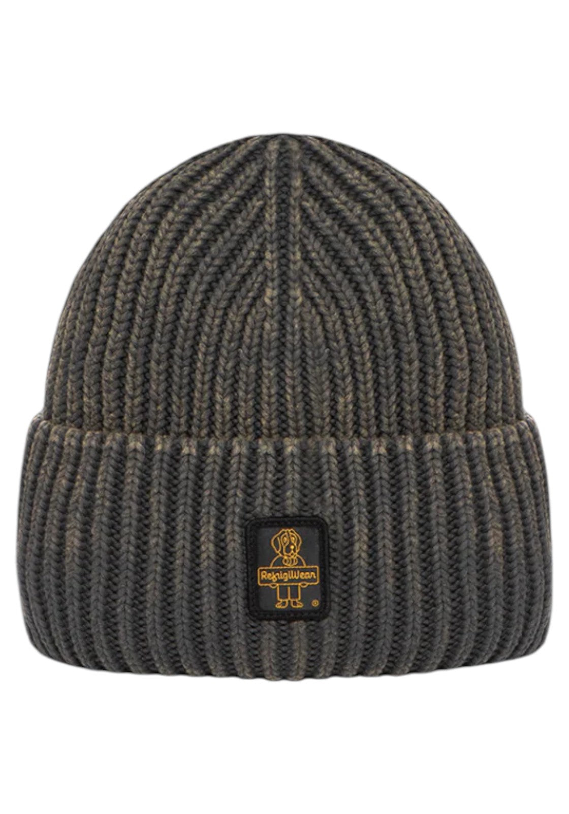 ACCESSORI LIFESTYLE Grigio Refrigiwear