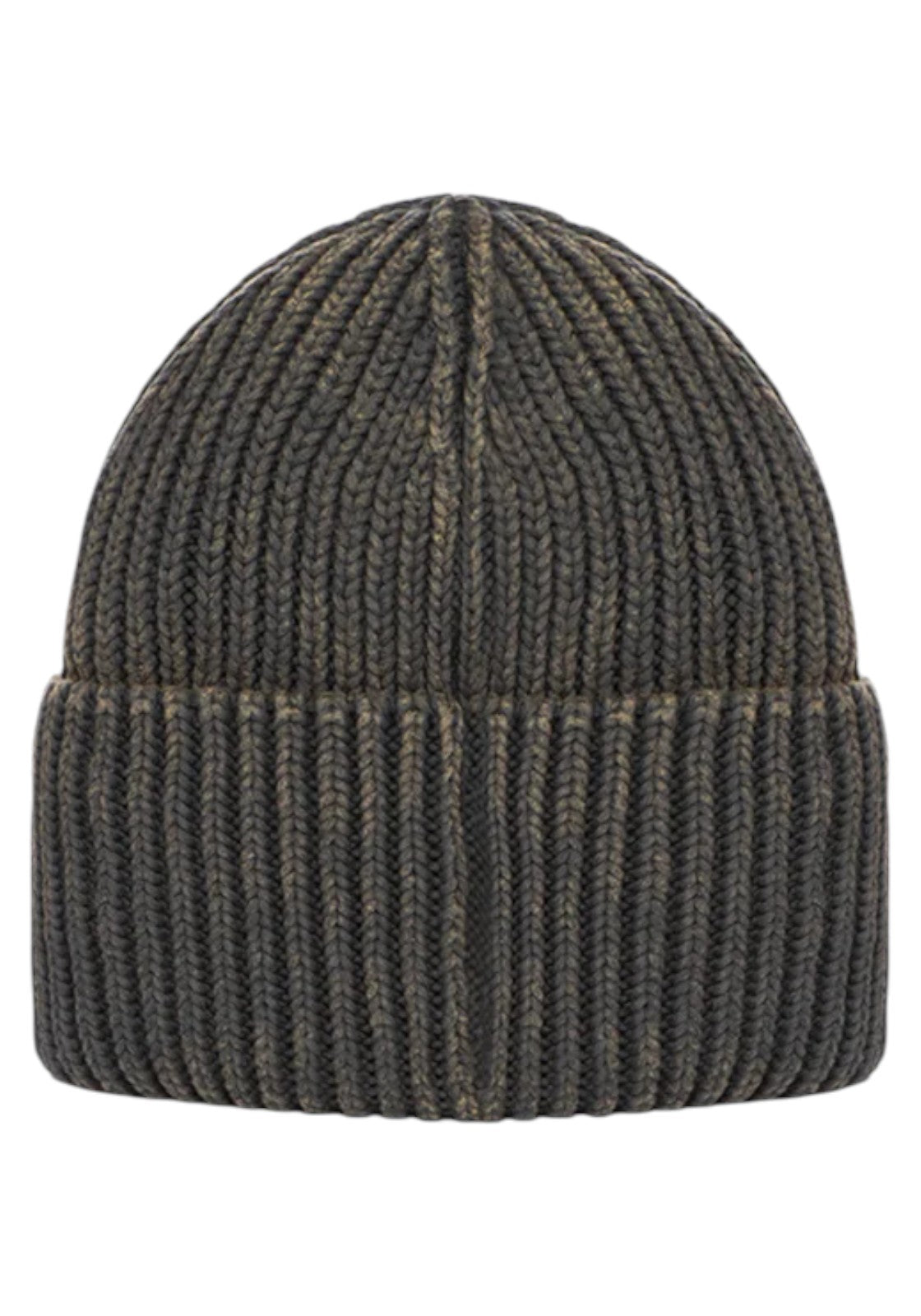 ACCESSORI LIFESTYLE Grigio Refrigiwear