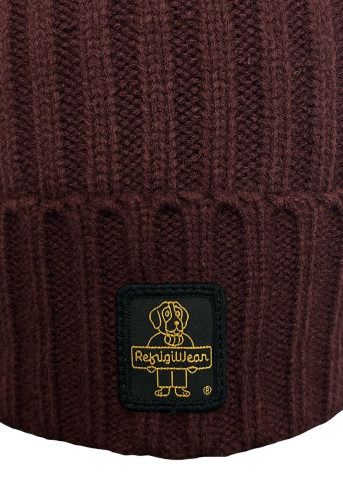 ACCESSORI LIFESTYLE Bordeaux Refrigiwear