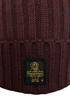 ACCESSORI LIFESTYLE Bordeaux Refrigiwear