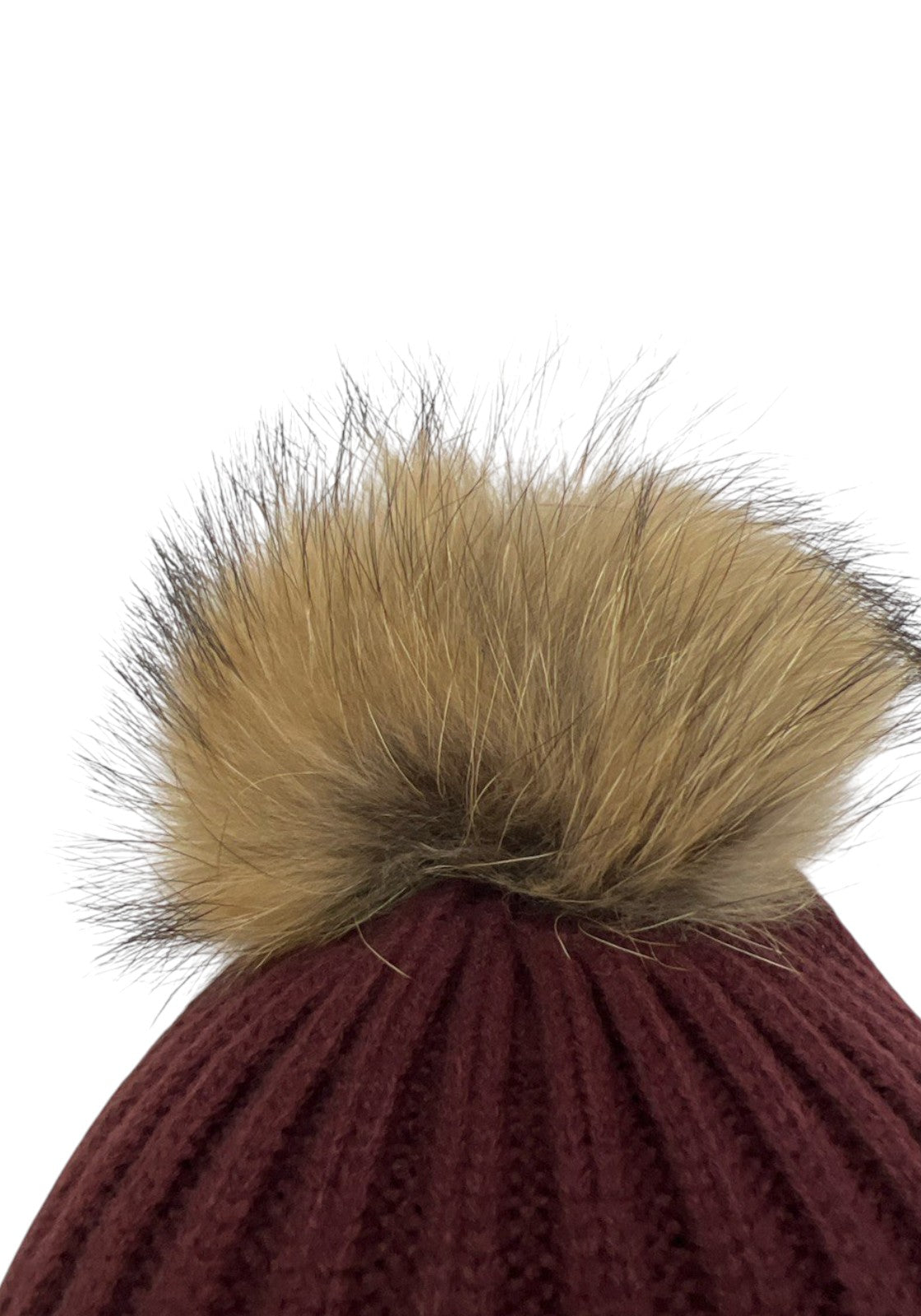 ACCESSORI LIFESTYLE Bordeaux Refrigiwear