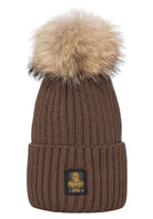 ACCESSORI LIFESTYLE Marrone Refrigiwear