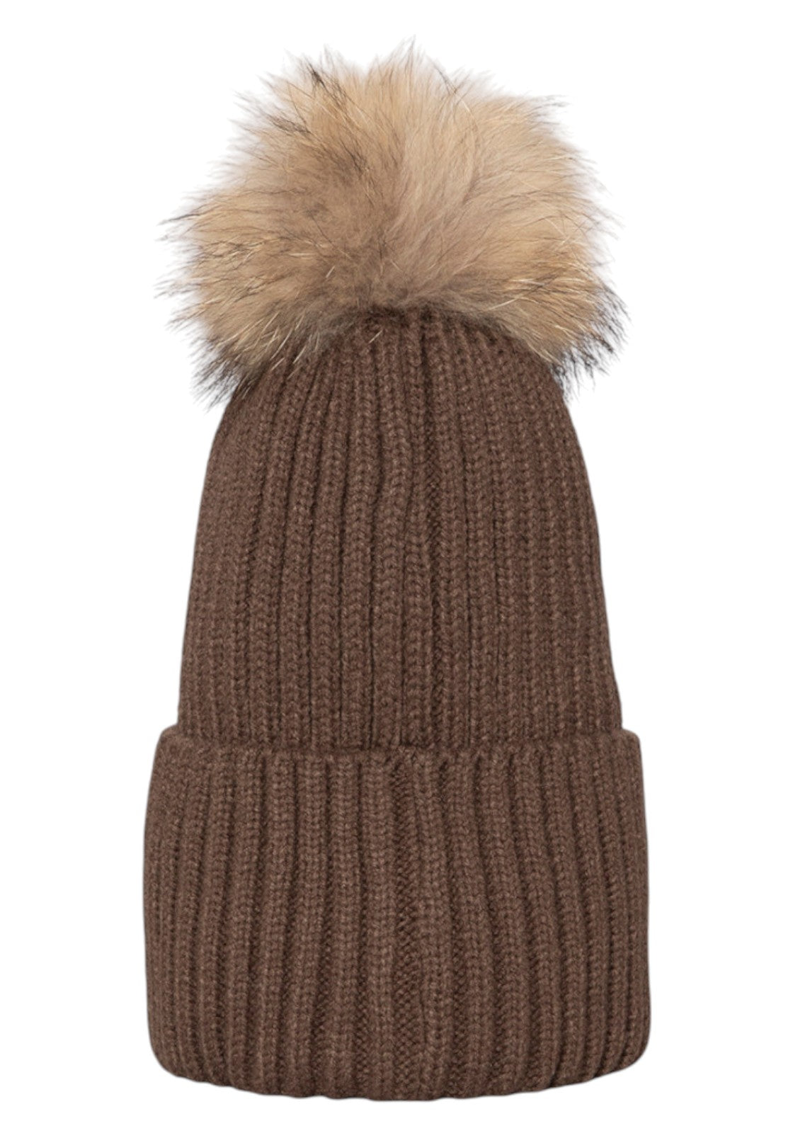 ACCESSORI LIFESTYLE Marrone Refrigiwear