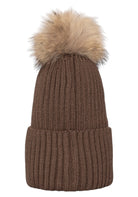 ACCESSORI LIFESTYLE Marrone Refrigiwear