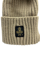 ACCESSORI LIFESTYLE Beige Refrigiwear