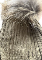 ACCESSORI LIFESTYLE Beige Refrigiwear