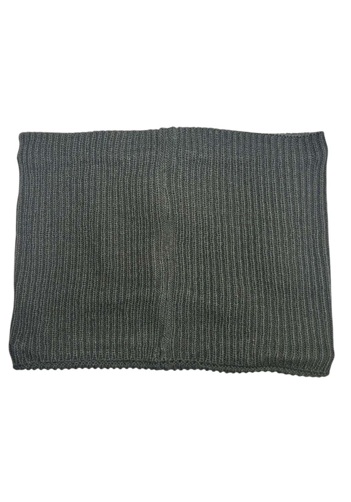 ACCESSORI LIFESTYLE Antracite Refrigiwear