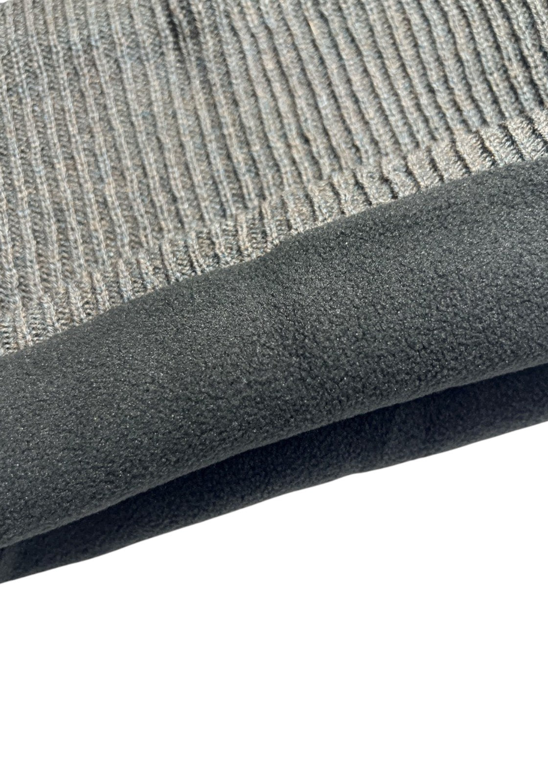 ACCESSORI LIFESTYLE Antracite Refrigiwear