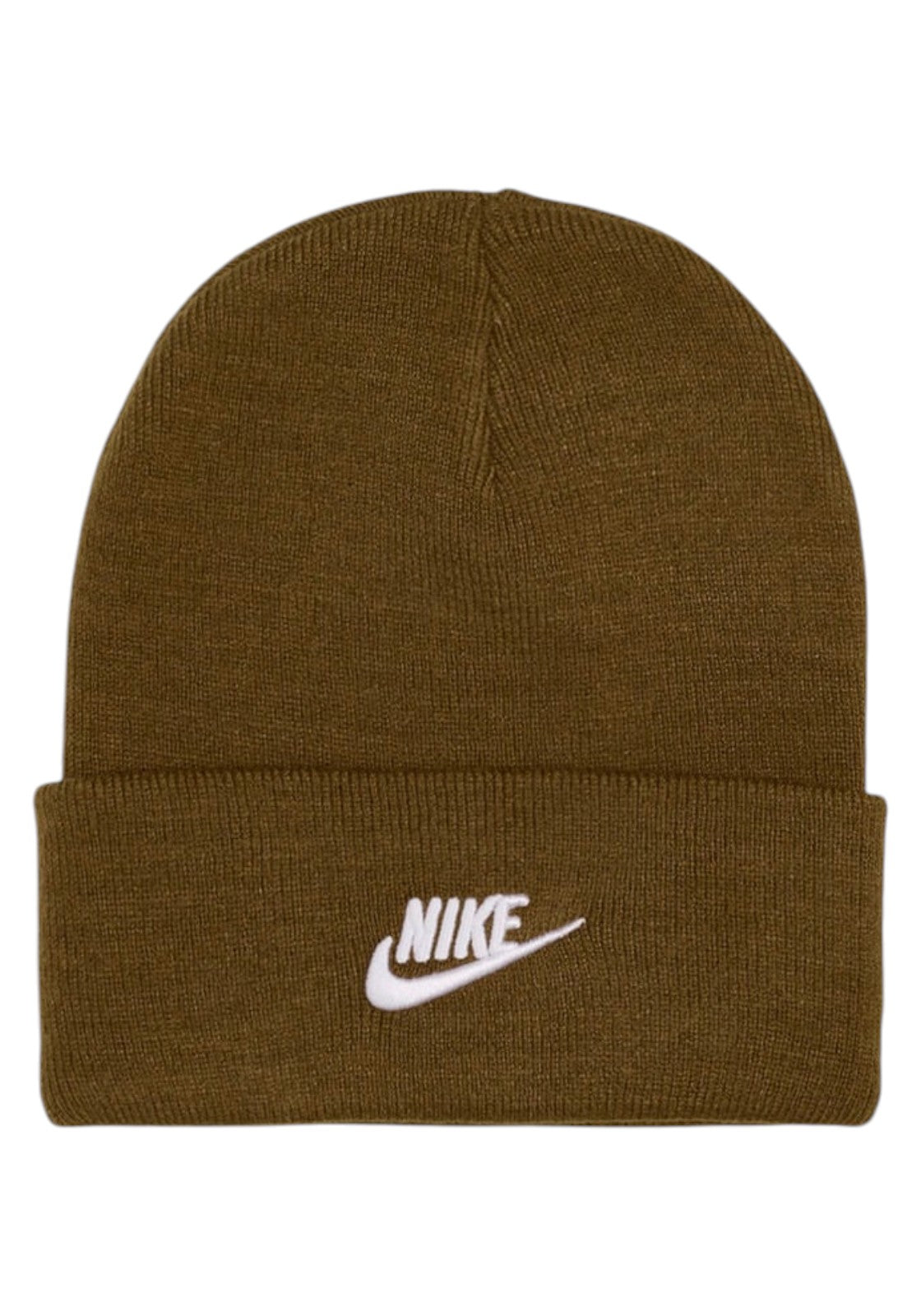 ACCESSORI LIFESTYLE Cammello Nike