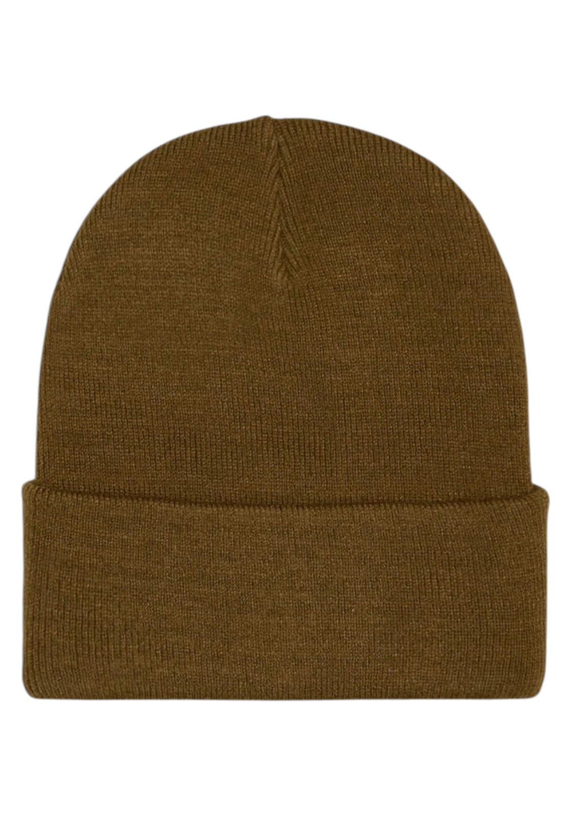 ACCESSORI LIFESTYLE Cammello Nike