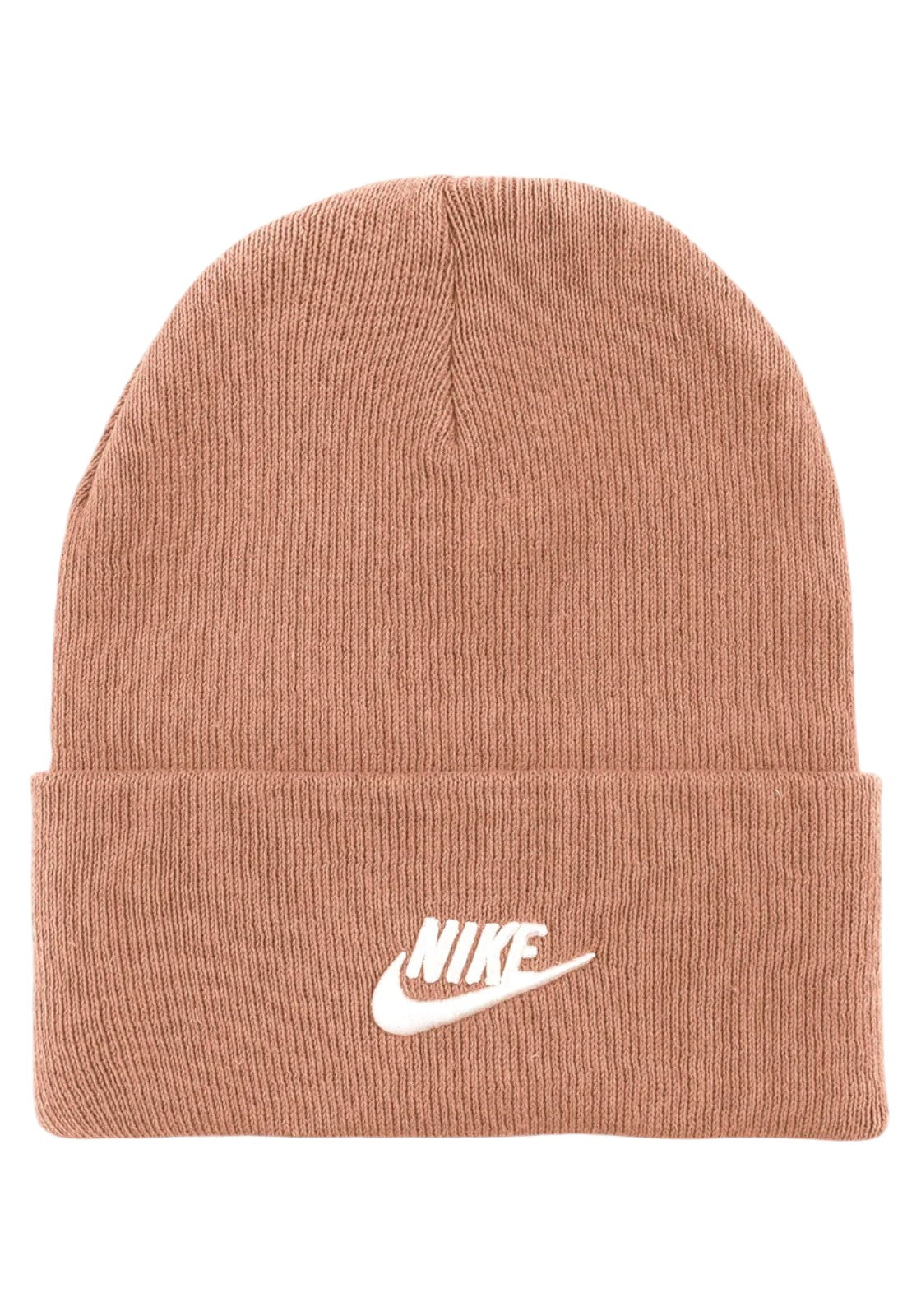 ACCESSORI LIFESTYLE Salmone Nike