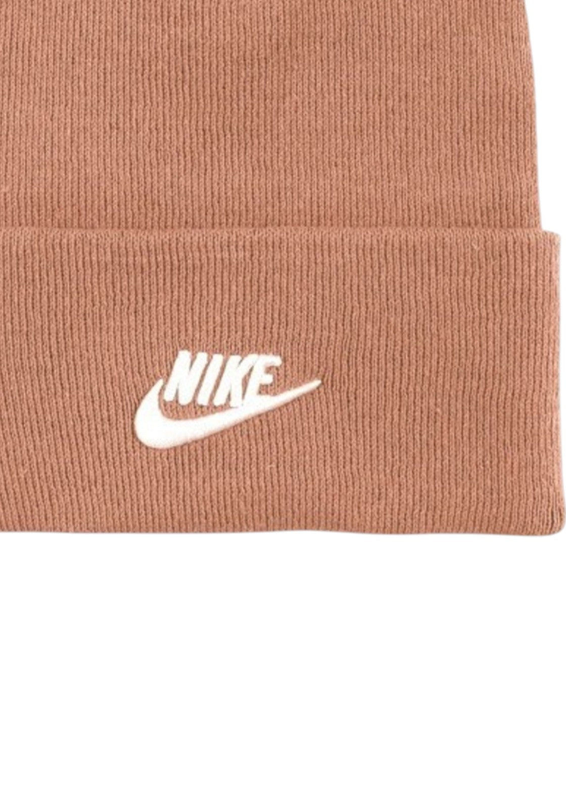 ACCESSORI LIFESTYLE Salmone Nike