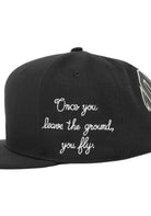 ACCESSORI LIFESTYLE Nero/bianco Nike
