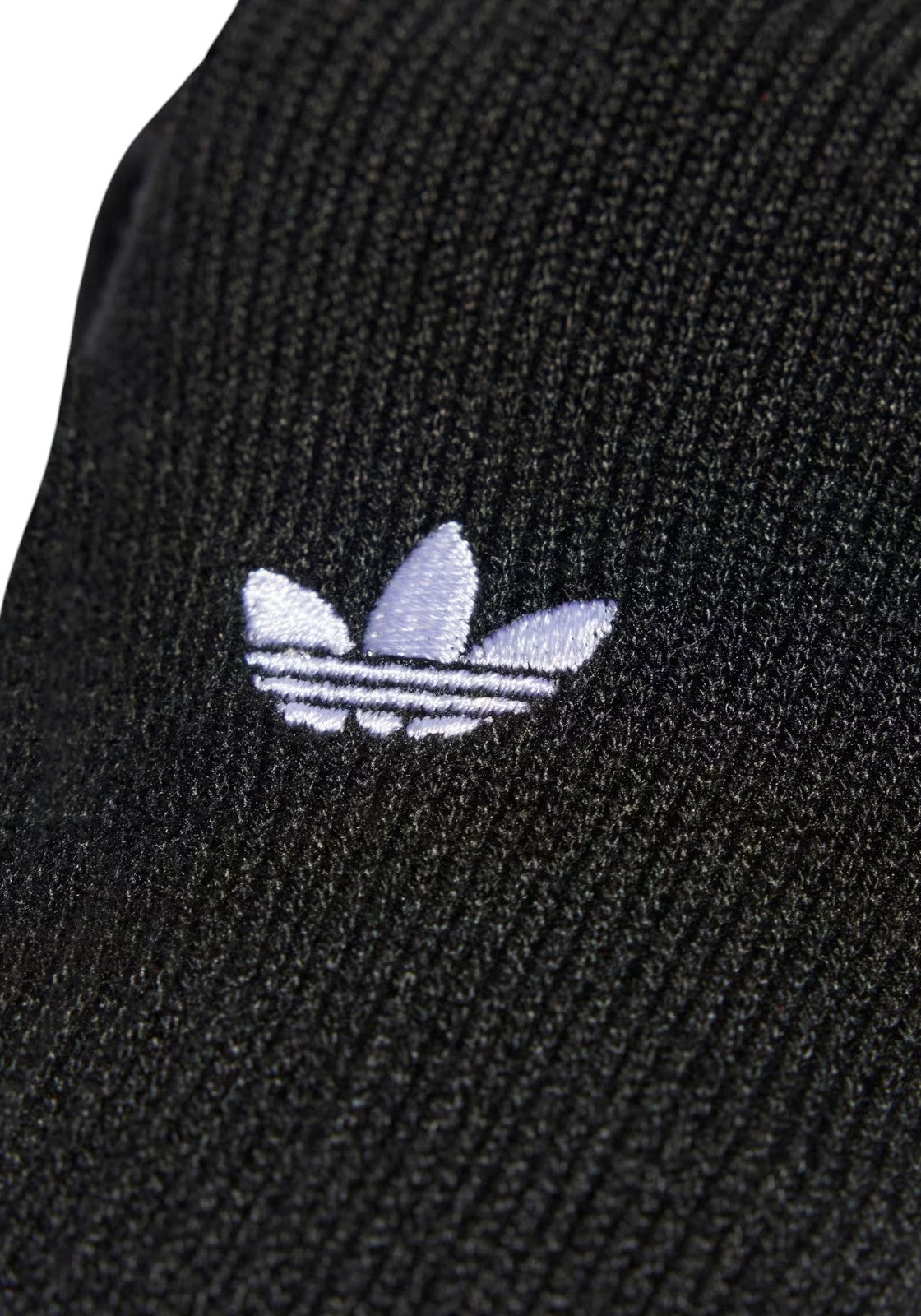 ACCESSORI LIFESTYLE Nero/bianco Adidas Originals