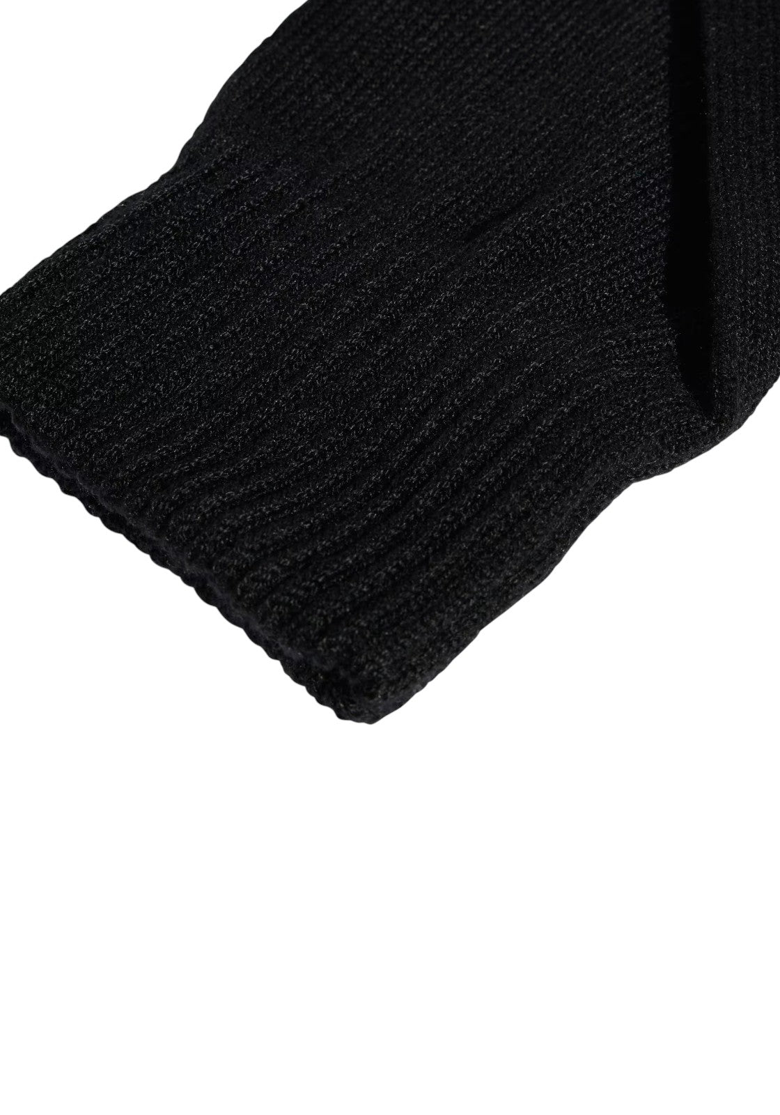 ACCESSORI LIFESTYLE Nero/bianco Adidas Originals