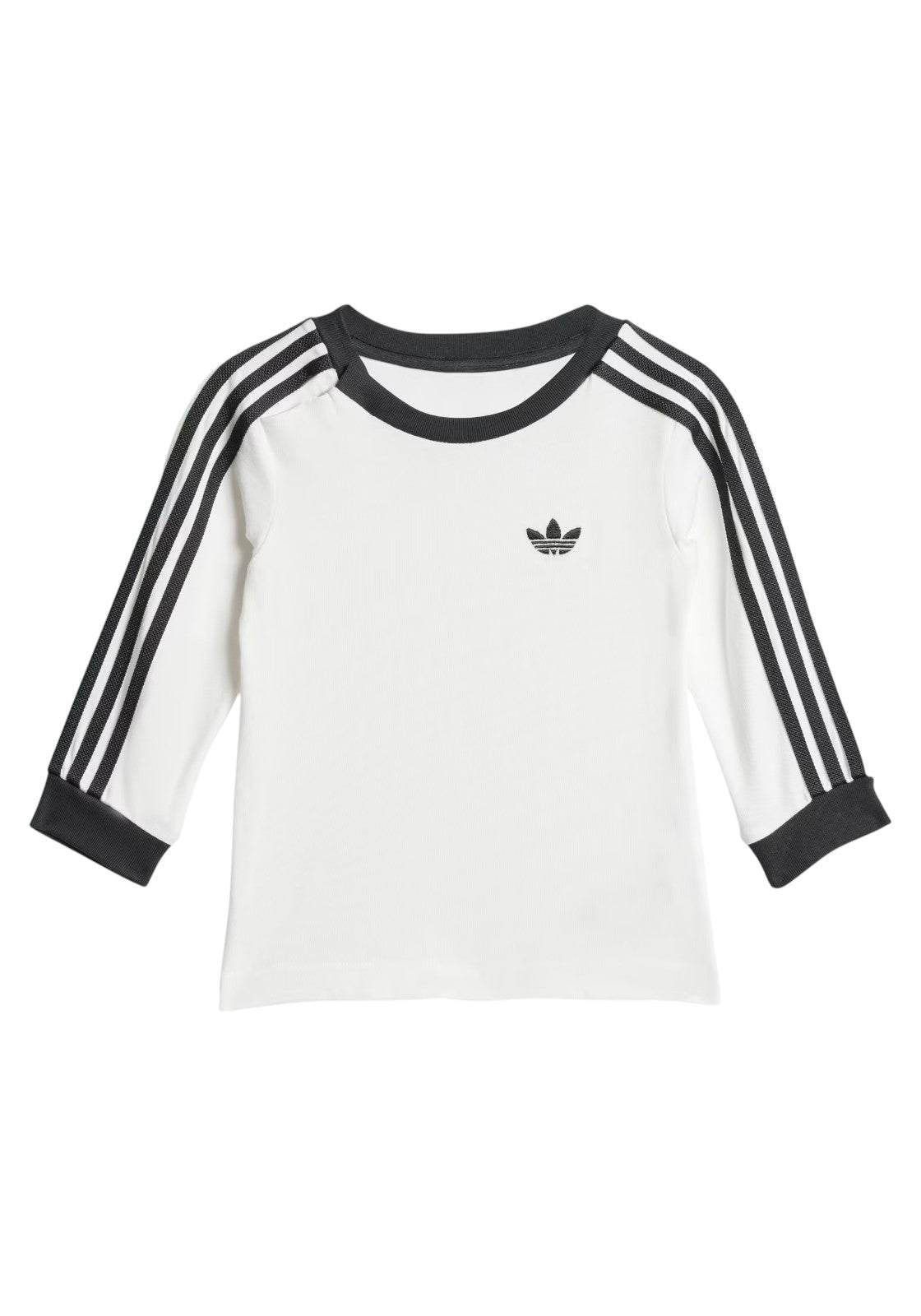 TUTE Bianco/nero Adidas Originals