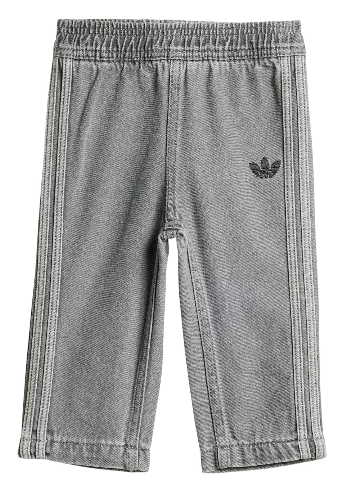 TUTE Bianco/nero Adidas Originals
