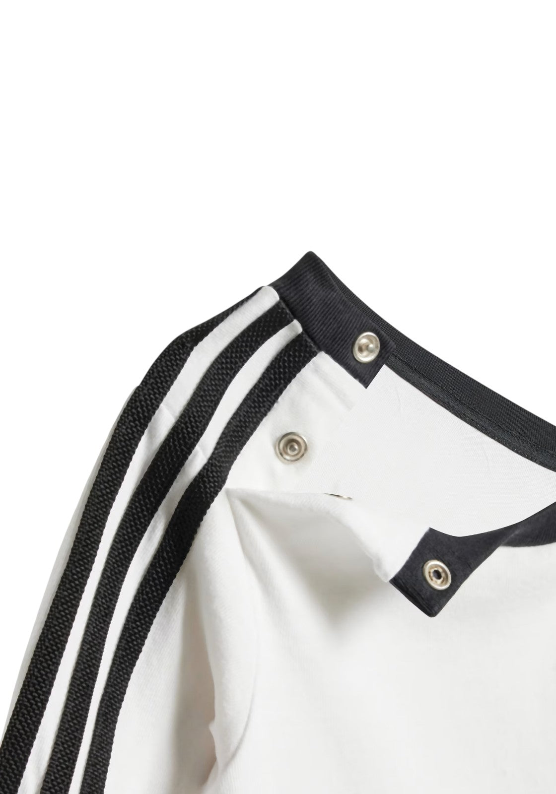TUTE Bianco/nero Adidas Originals