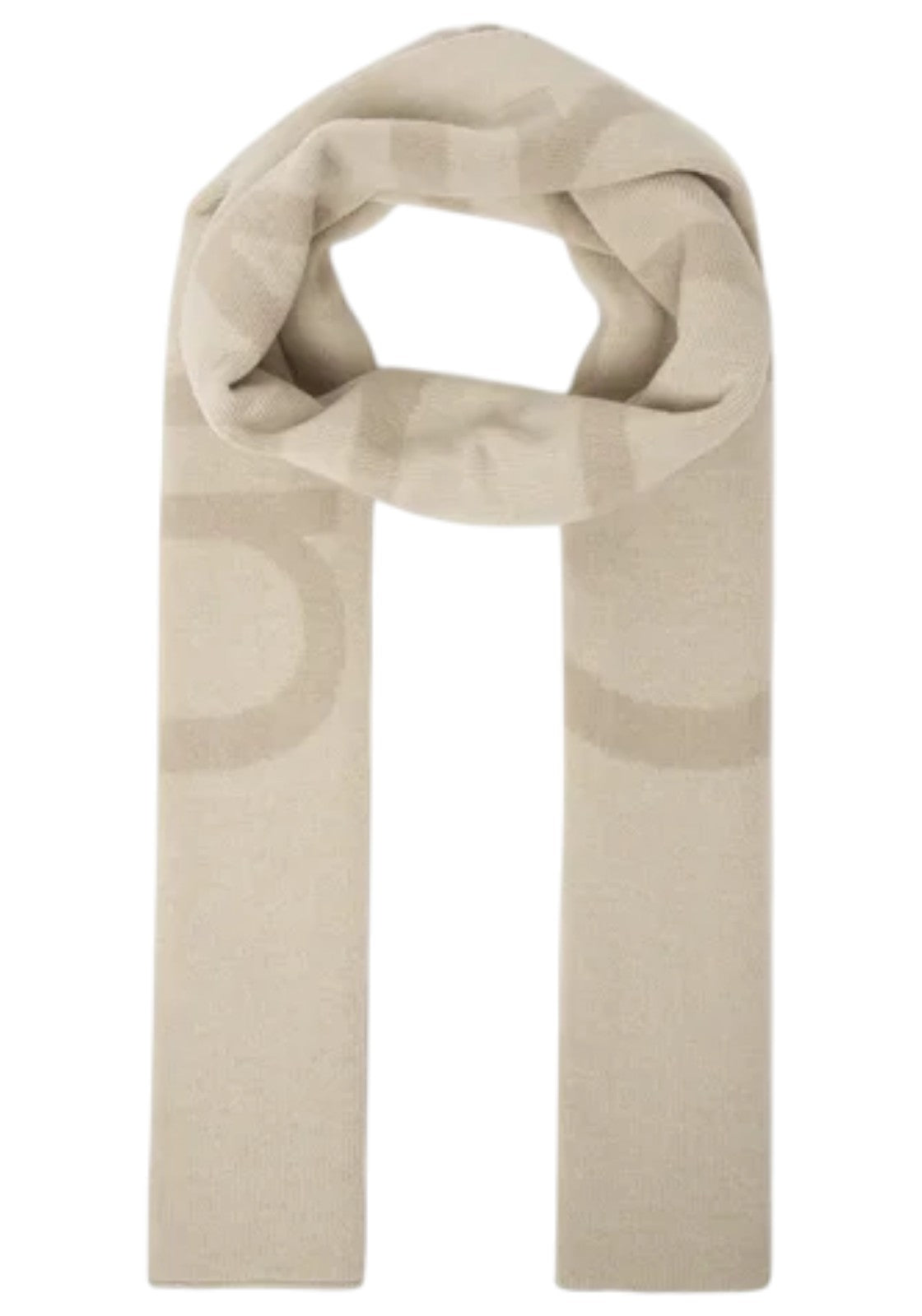 ACCESSORI LIFESTYLE Ghiaccio Calvin Klein