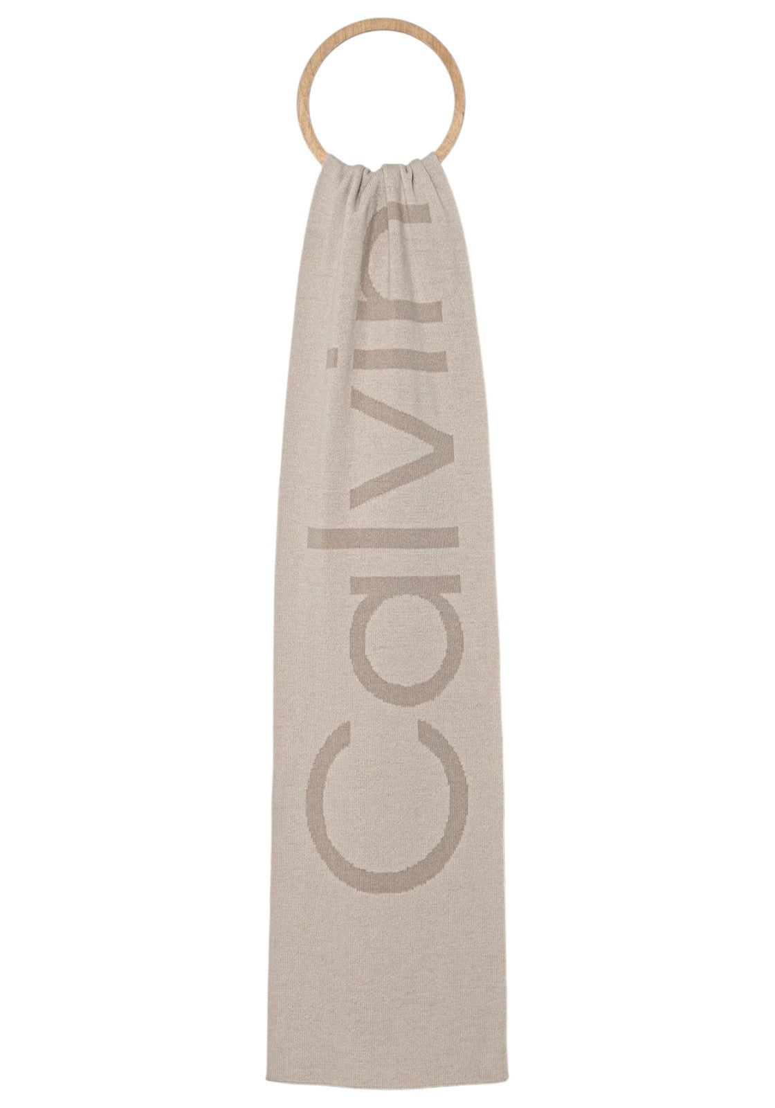 ACCESSORI LIFESTYLE Ghiaccio Calvin Klein