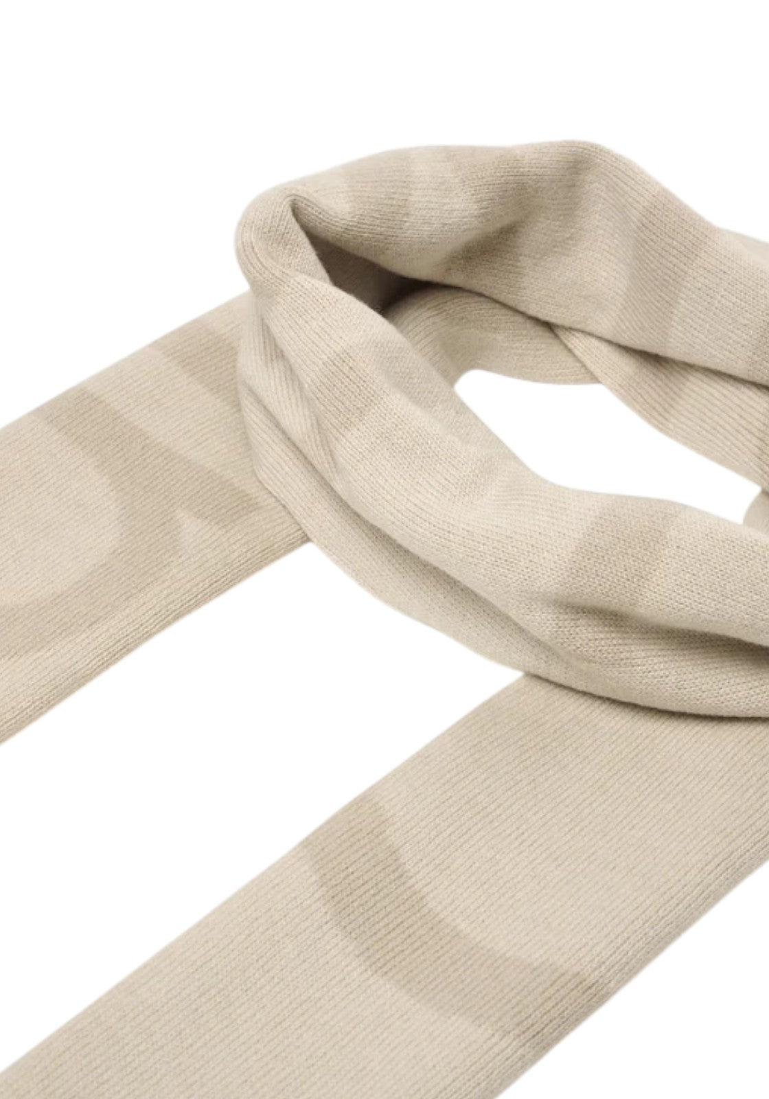 ACCESSORI LIFESTYLE Ghiaccio Calvin Klein