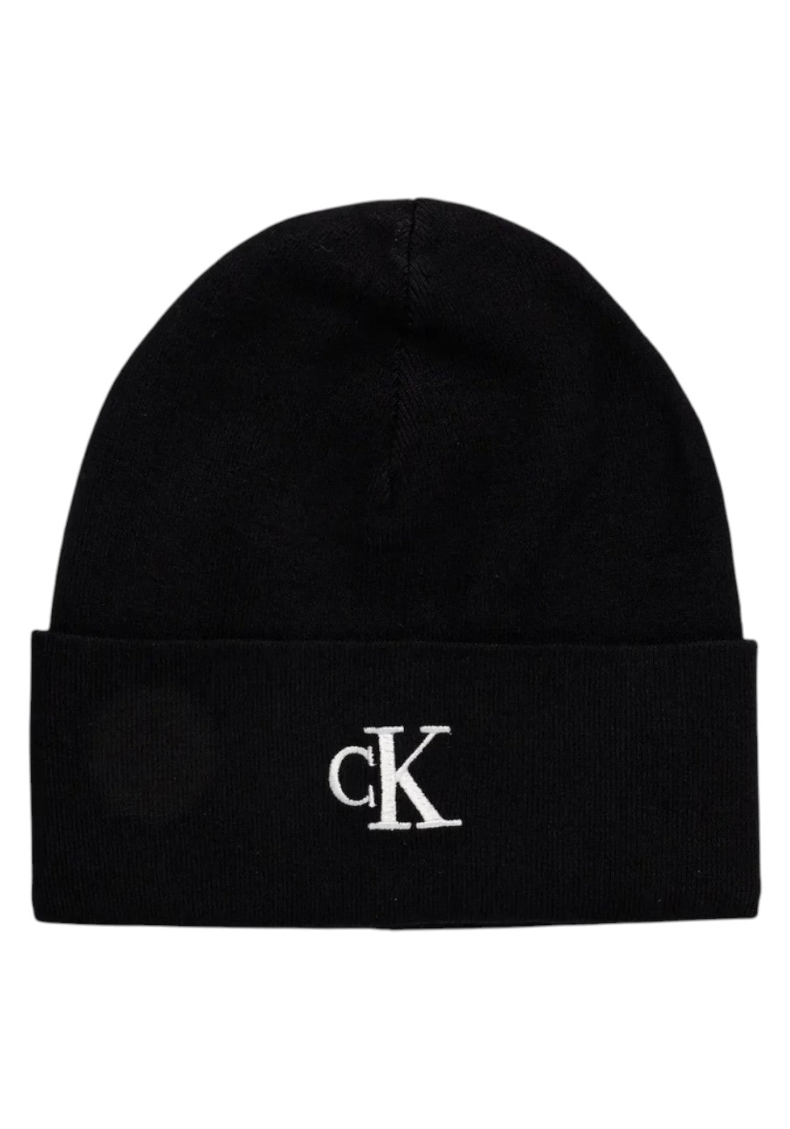 ACCESSORI LIFESTYLE Nero/bianco Calvin Klein