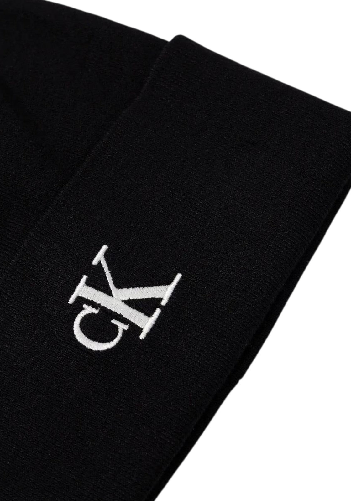 ACCESSORI LIFESTYLE Nero/bianco Calvin Klein