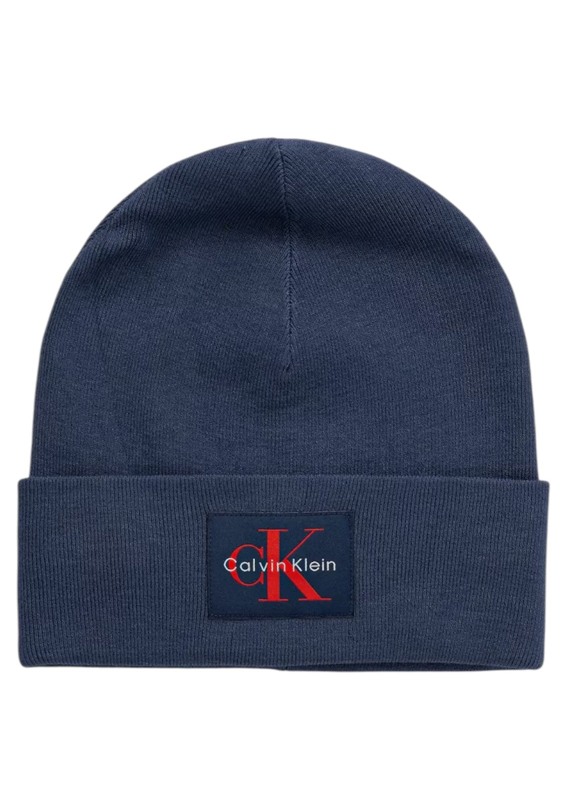 ACCESSORI LIFESTYLE Avio Calvin Klein