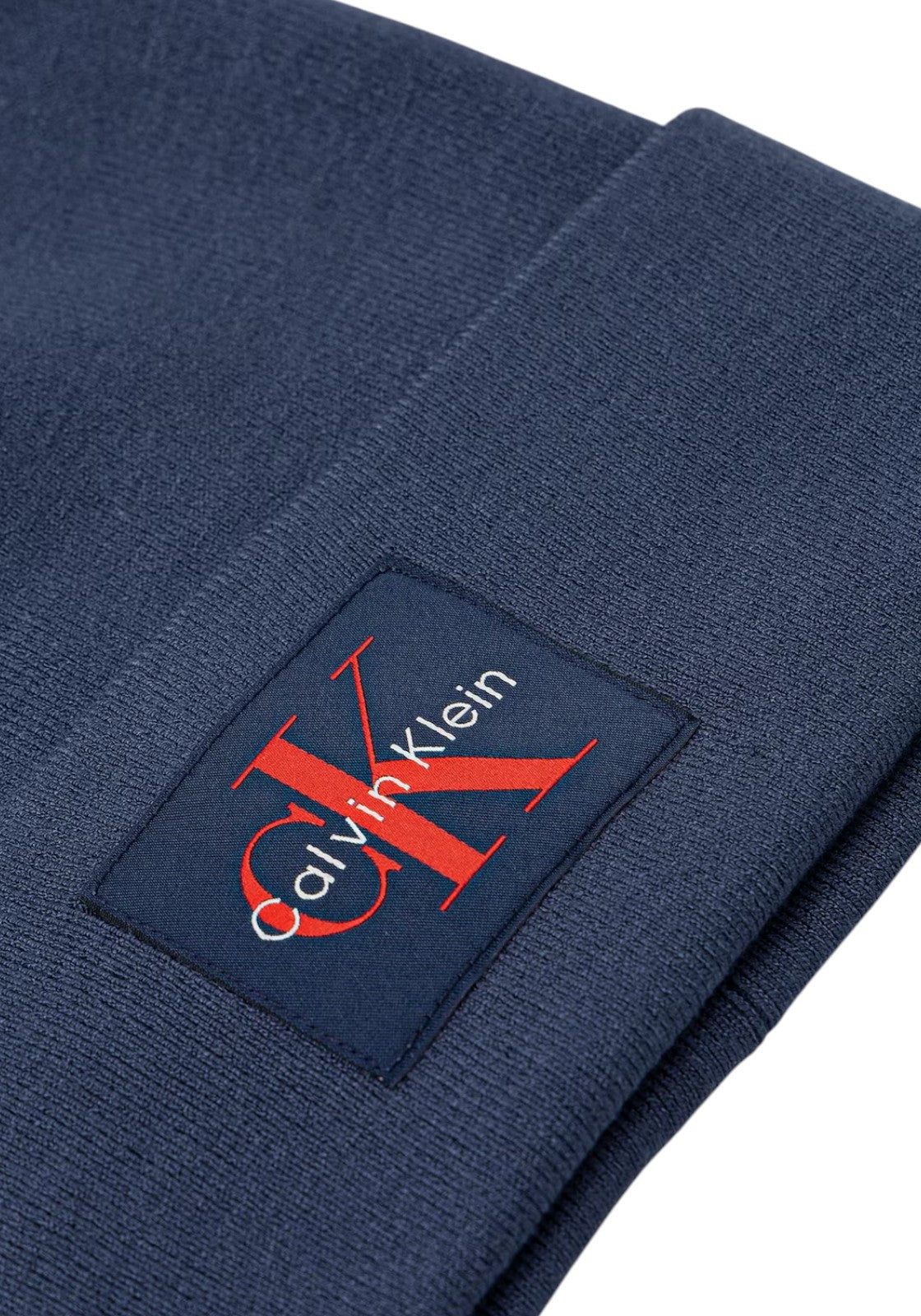 ACCESSORI LIFESTYLE Avio Calvin Klein