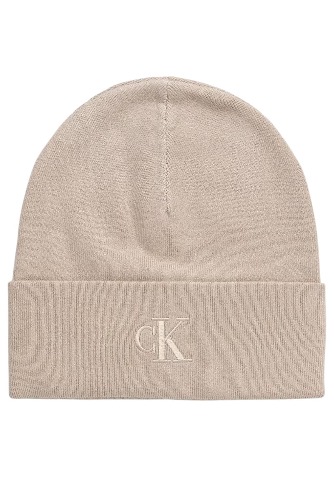 ACCESSORI LIFESTYLE Natural White Calvin Klein