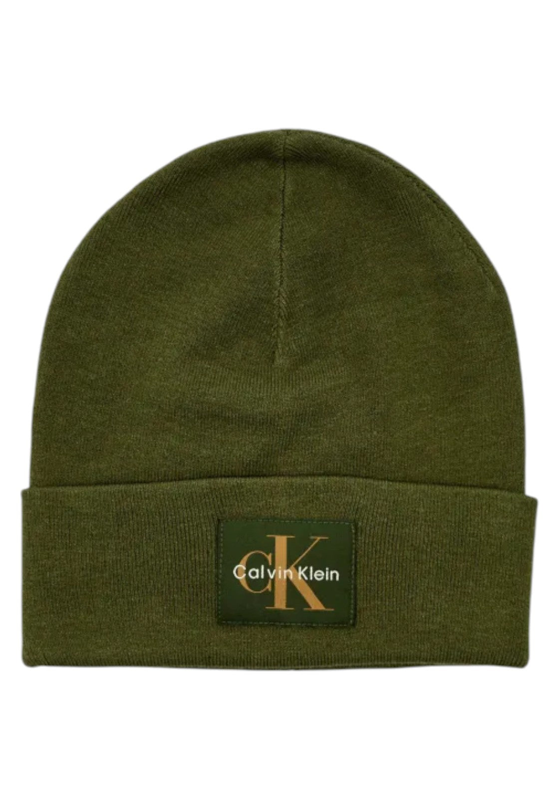 ACCESSORI LIFESTYLE Verde Calvin Klein