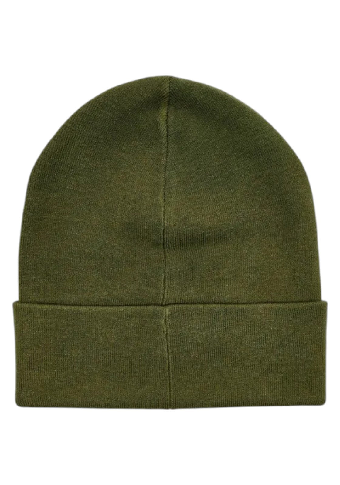 ACCESSORI LIFESTYLE Verde Calvin Klein