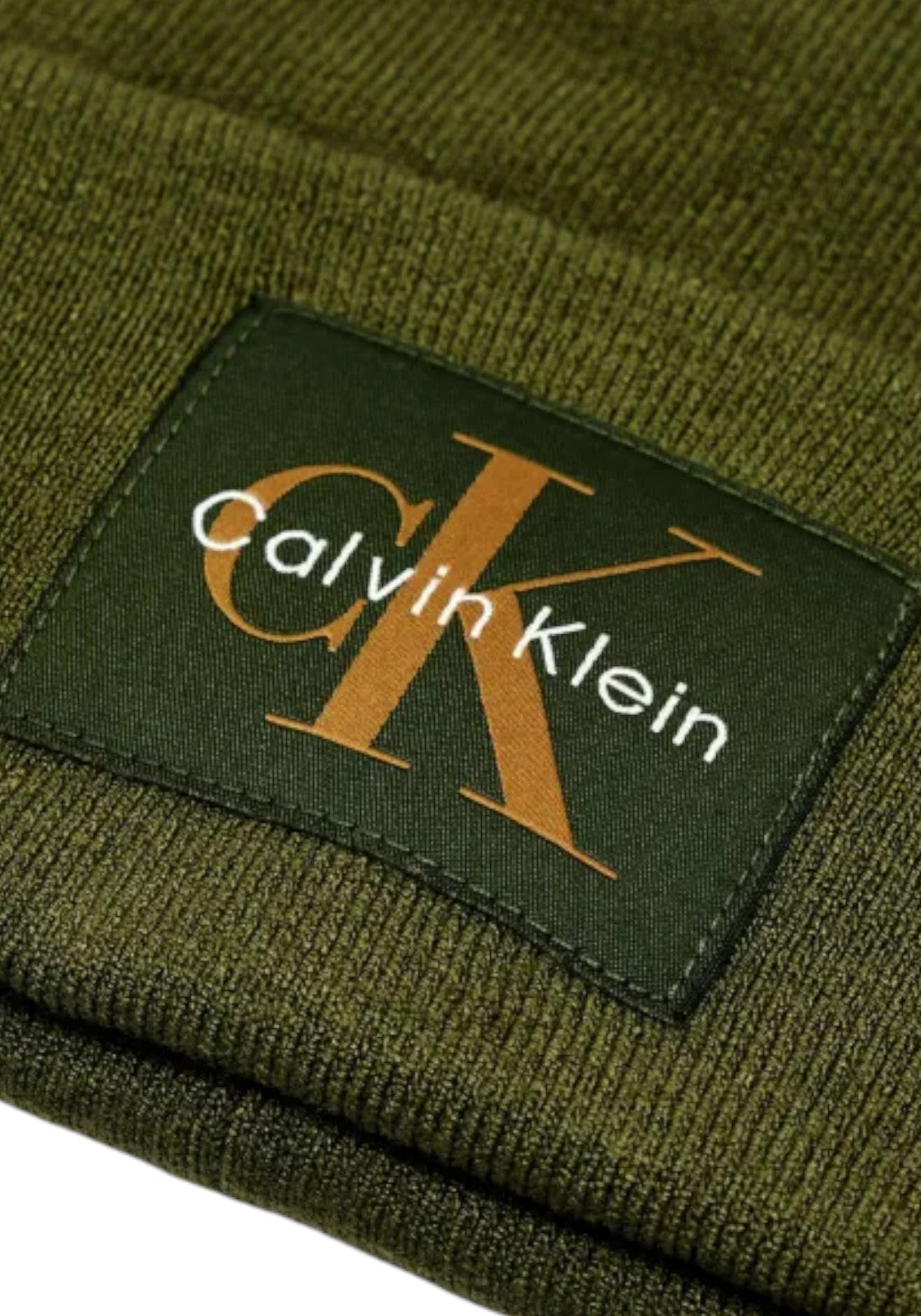 ACCESSORI LIFESTYLE Verde Calvin Klein