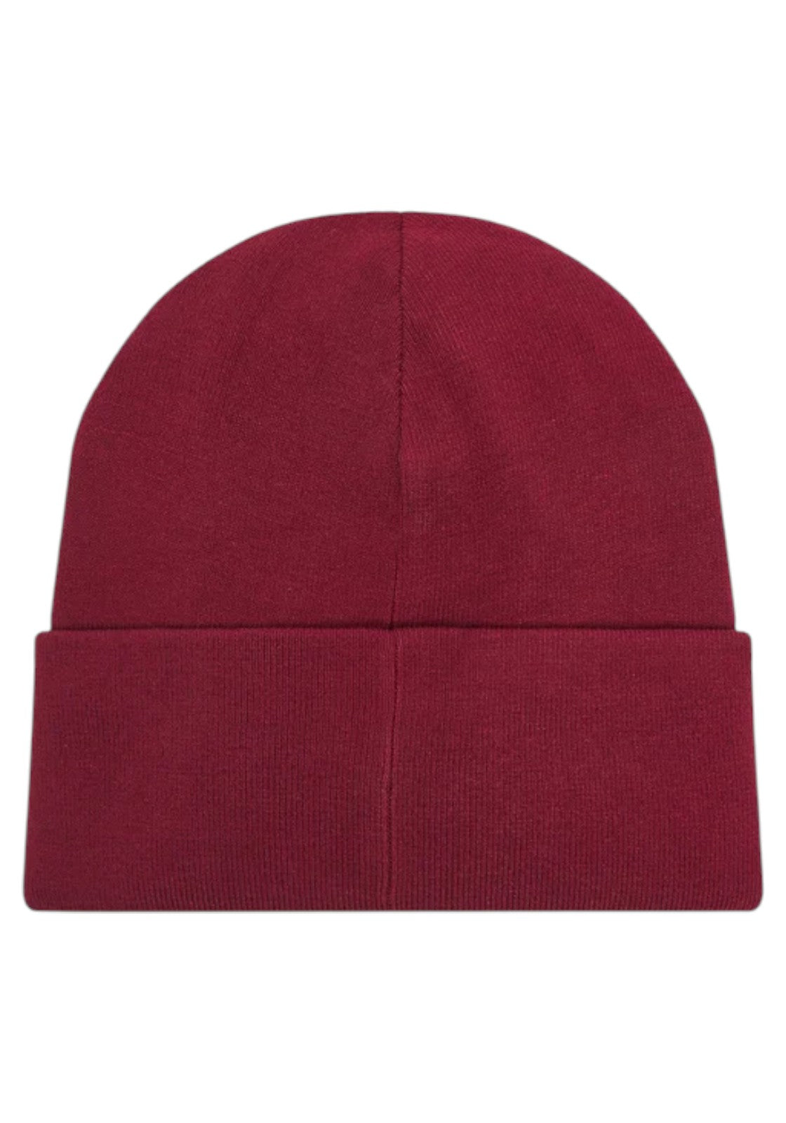 ACCESSORI LIFESTYLE Bordeaux Calvin Klein