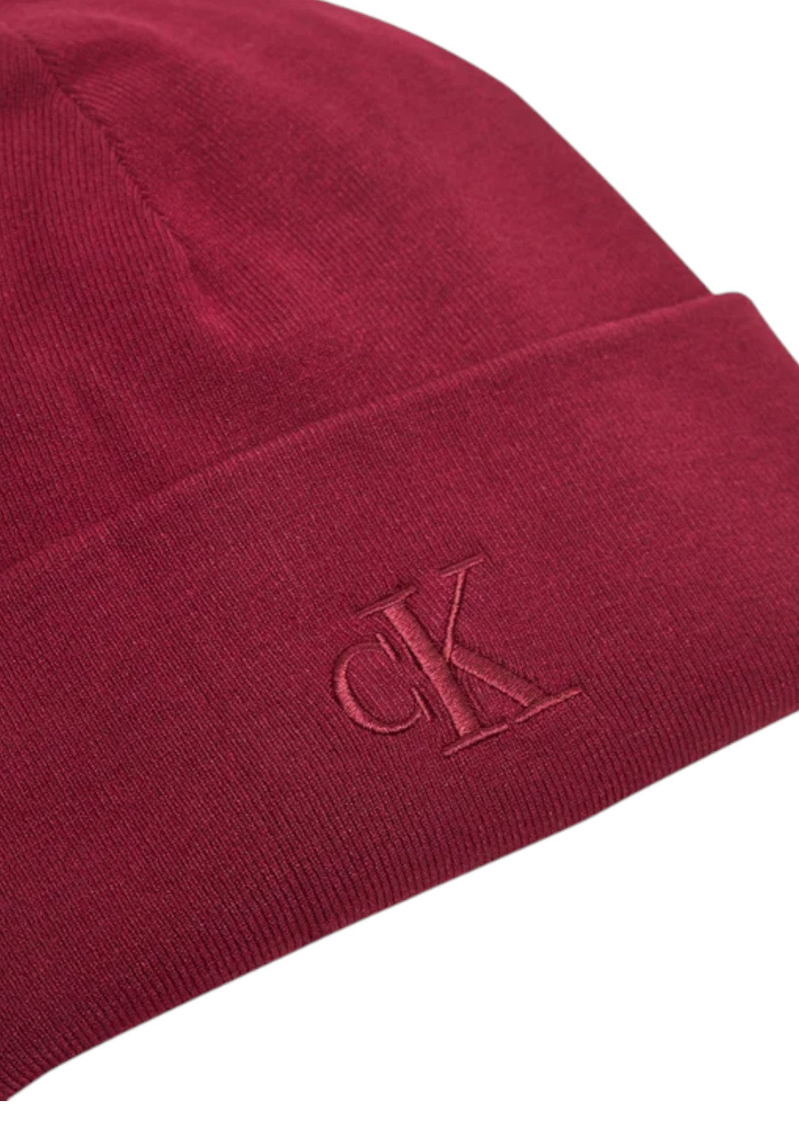 ACCESSORI LIFESTYLE Bordeaux Calvin Klein