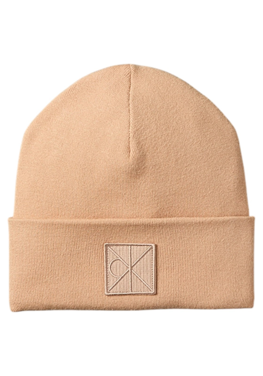 ACCESSORI LIFESTYLE Cammello Calvin Klein