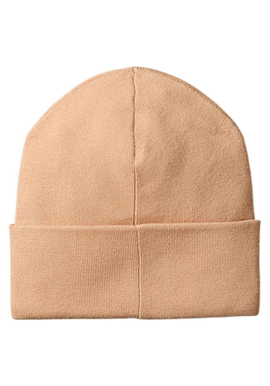 ACCESSORI LIFESTYLE Cammello Calvin Klein