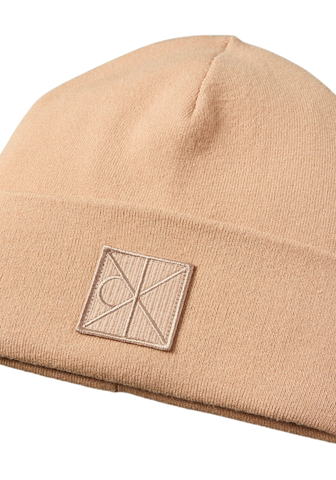 ACCESSORI LIFESTYLE Cammello Calvin Klein