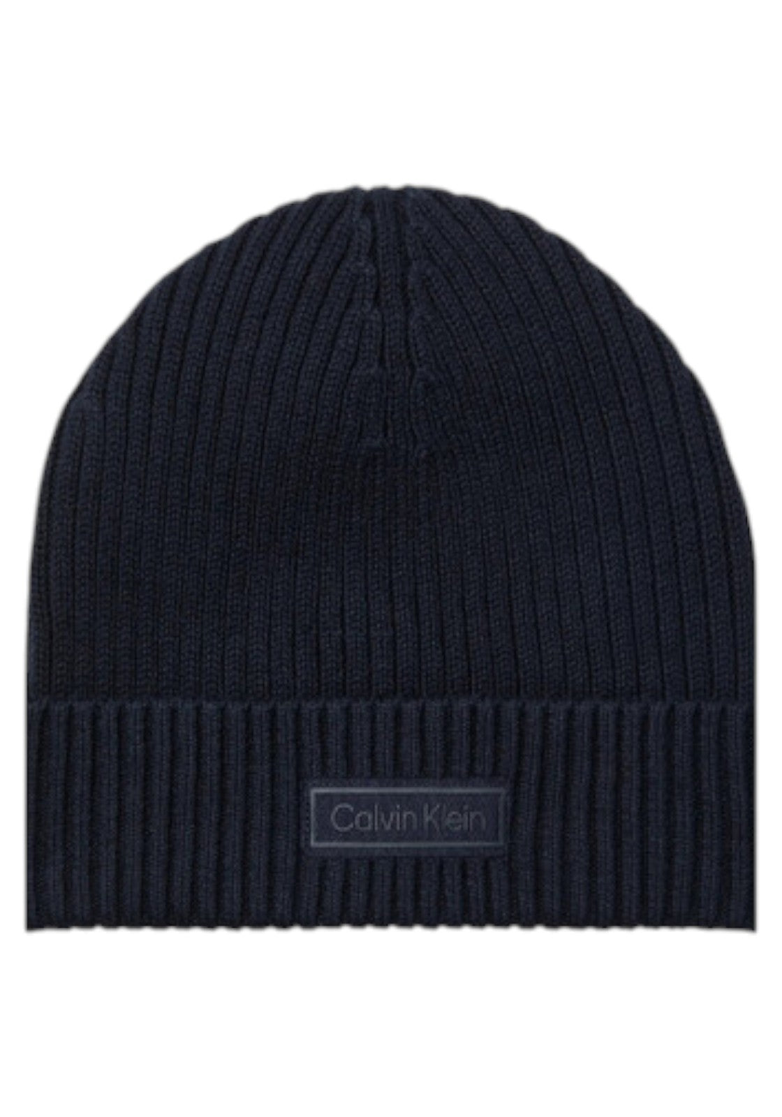 ACCESSORI LIFESTYLE Navy Calvin Klein