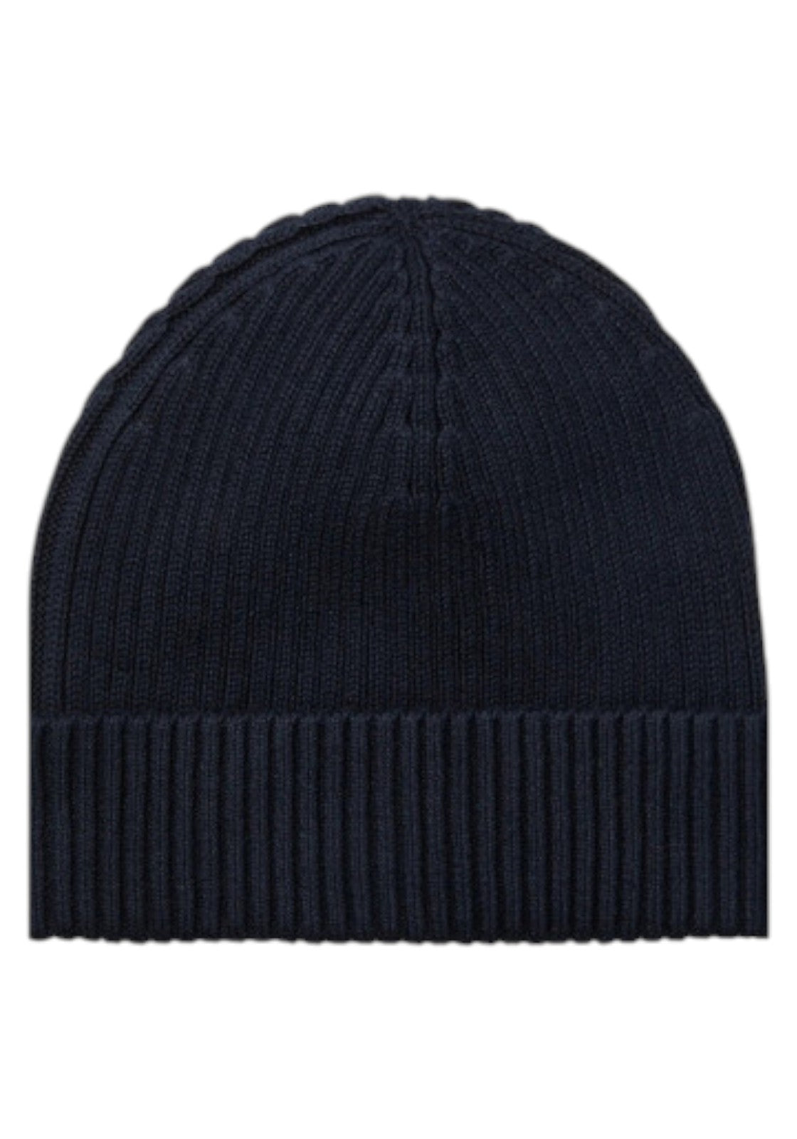 ACCESSORI LIFESTYLE Navy Calvin Klein