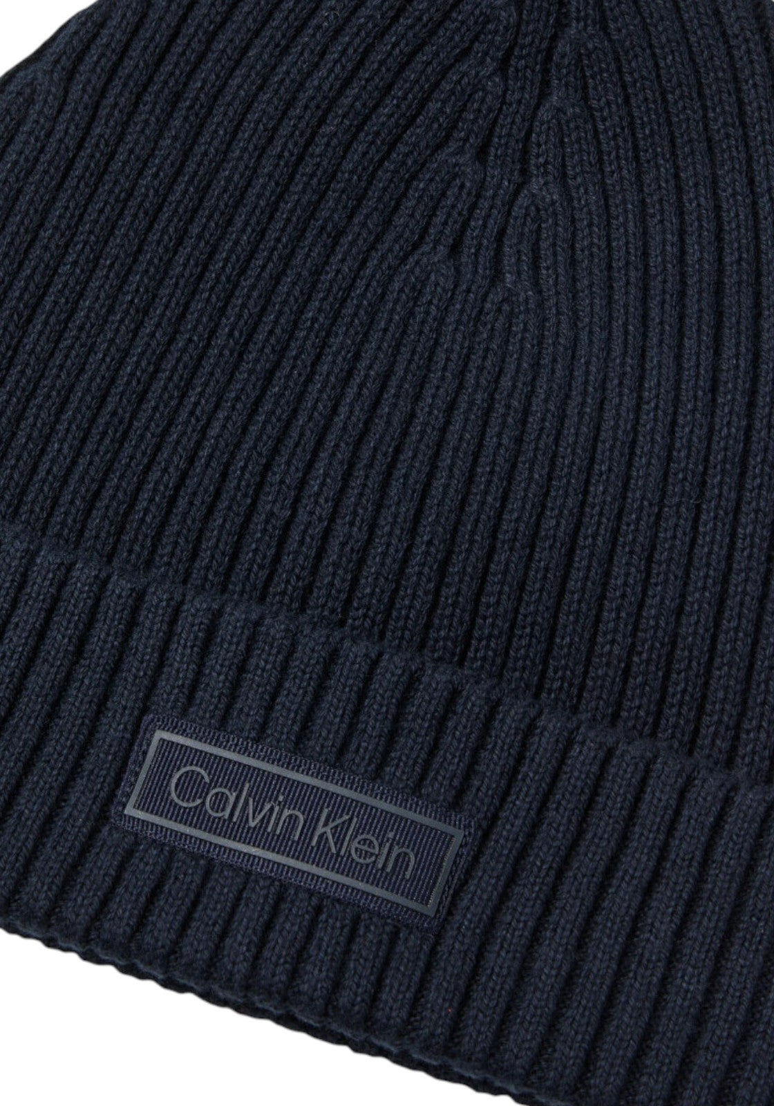 ACCESSORI LIFESTYLE Navy Calvin Klein
