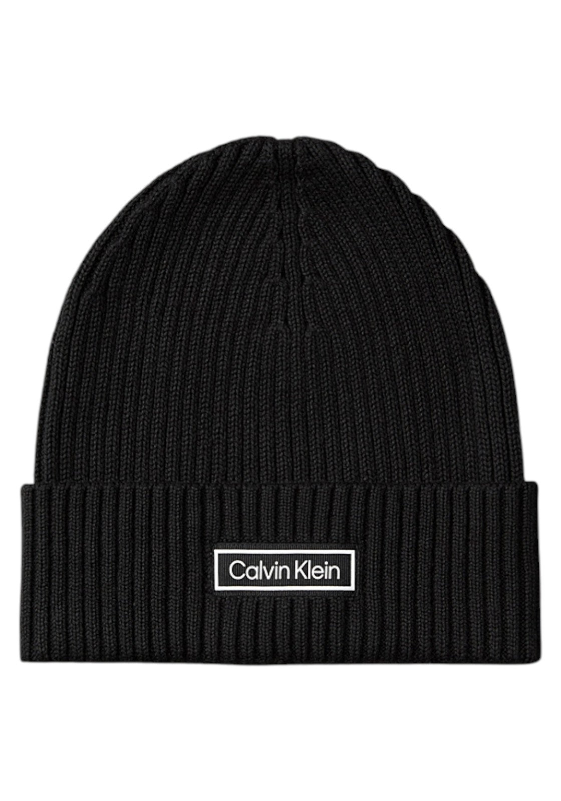 ACCESSORI LIFESTYLE Nero/bianco Calvin Klein