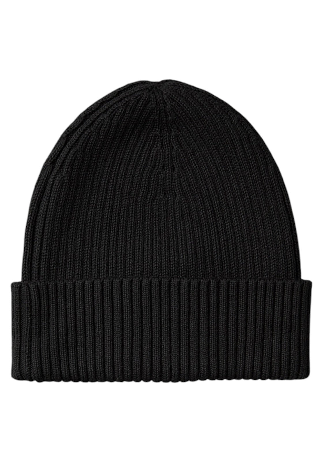 ACCESSORI LIFESTYLE Nero/bianco Calvin Klein