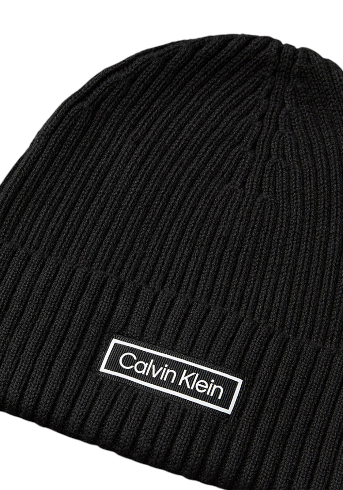 ACCESSORI LIFESTYLE Nero/bianco Calvin Klein