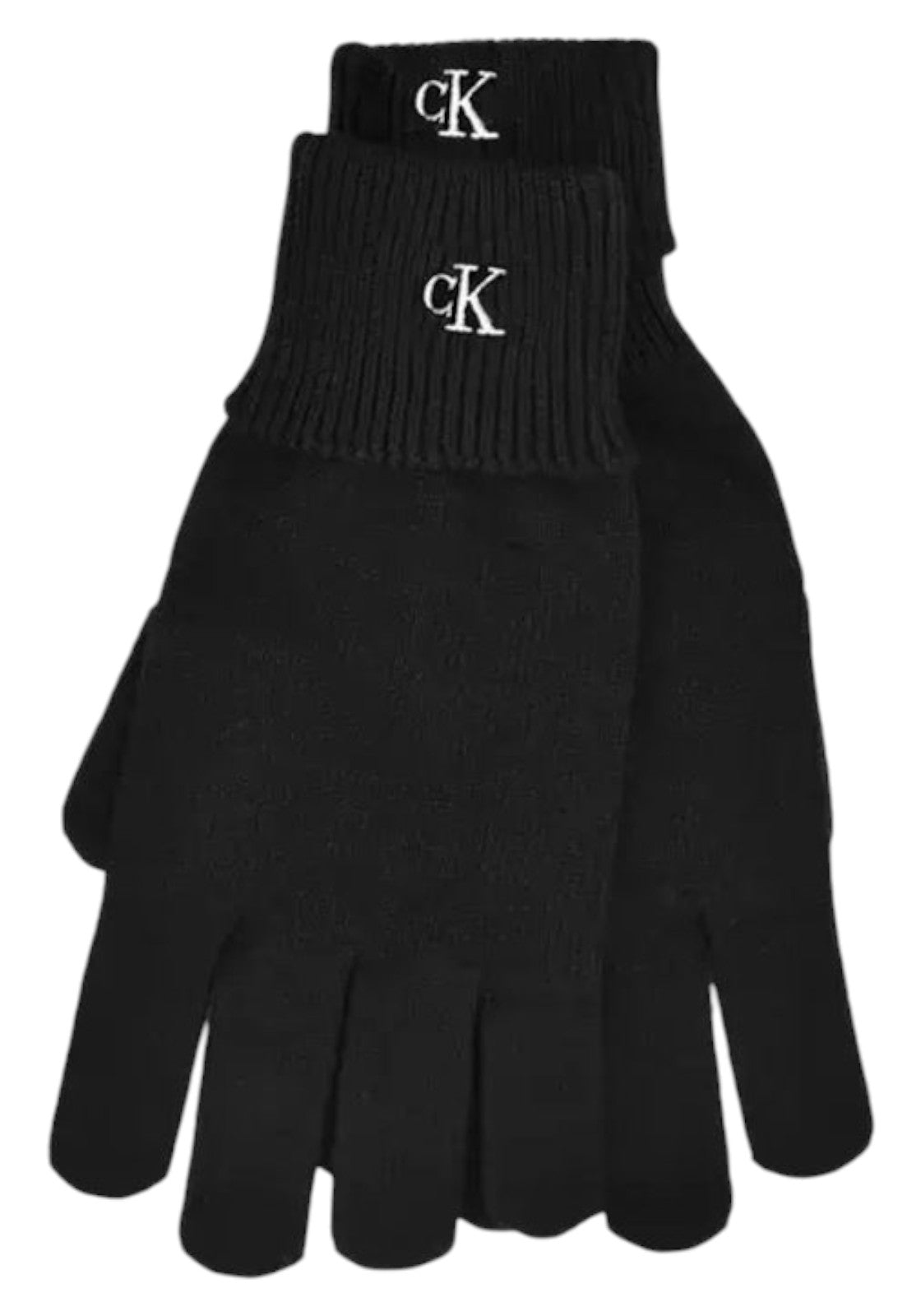 ACCESSORI LIFESTYLE Nero Calvin Klein