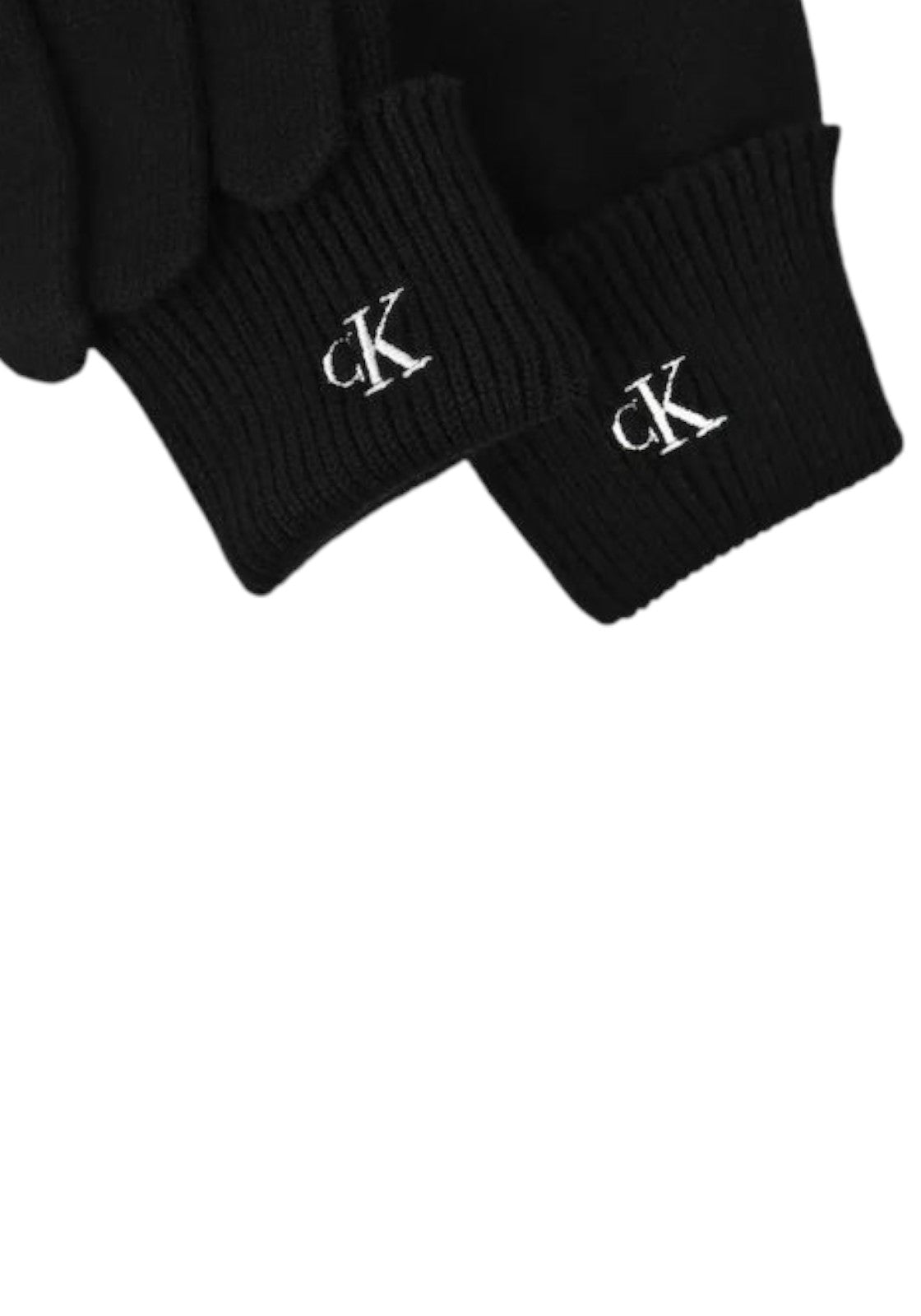 ACCESSORI LIFESTYLE Nero Calvin Klein