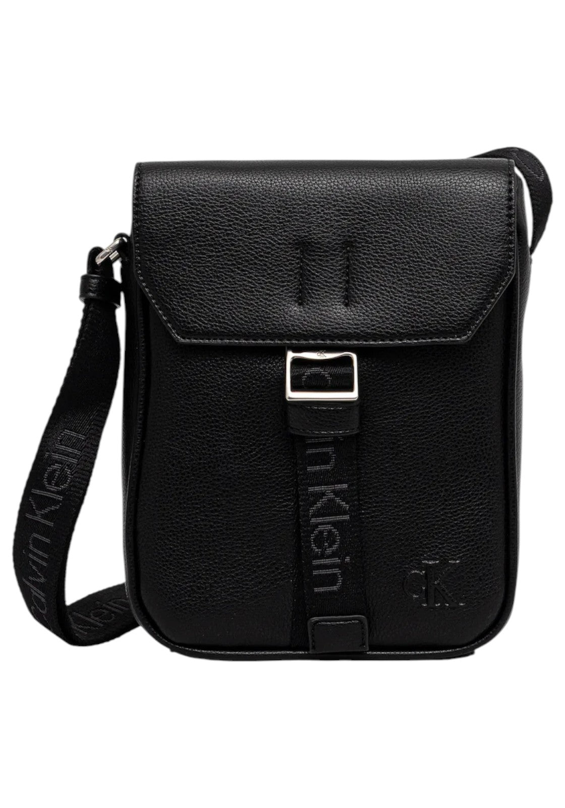 ACCESSORI LIFESTYLE Nero Calvin Klein